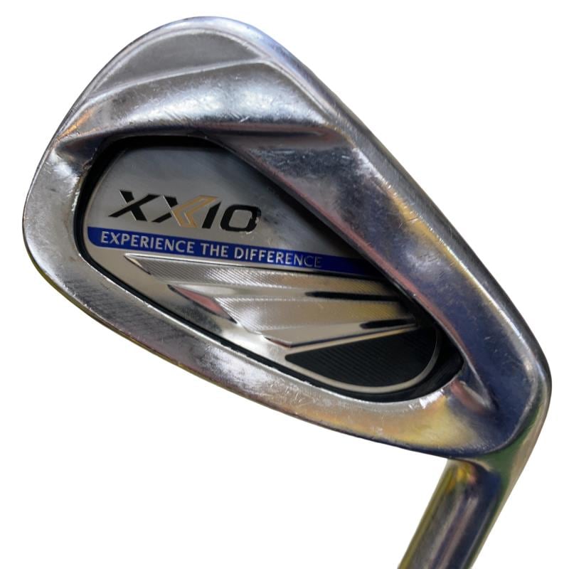 �w�w�h�n�i�Q�O�Q�O�j�@�T�r�i���{���F�T�{�Z�b�g�j