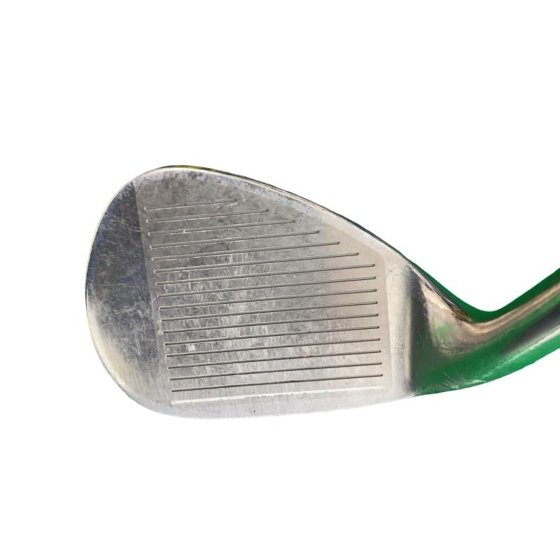 �w�w�h�n�i�Q�O�Q�O�j�@�`�v