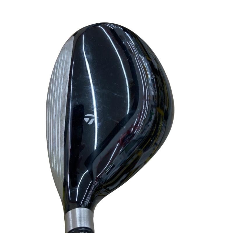 �q�X�@�T�v�i�P�X°�j