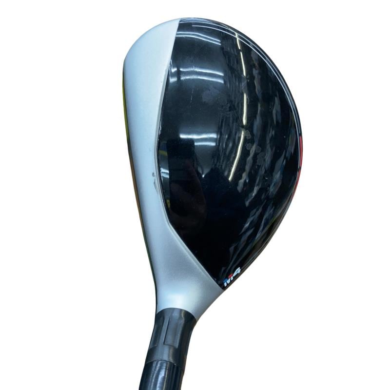 �l�S�@�t�T