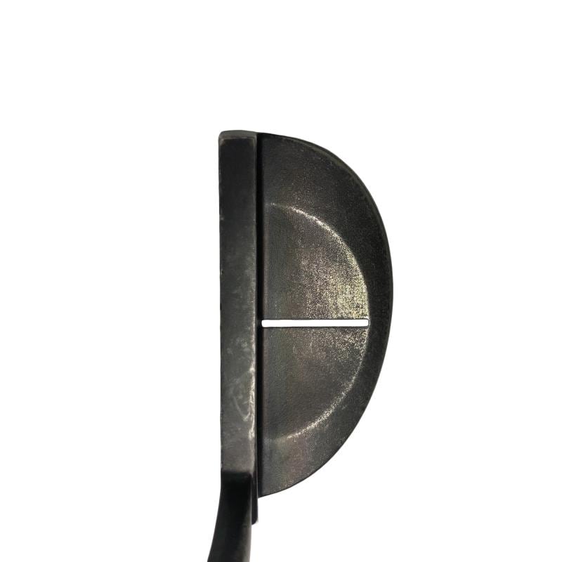 �r�������������������@�s�q�@�r�������@�g�@�R�Q�D�T�C���`