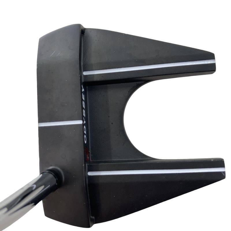 �v�g�h�s�d�@�g�n�s�@�o�q�n�@���V�@�Q�D�O�@�u���b�N�@�R�S�C���`