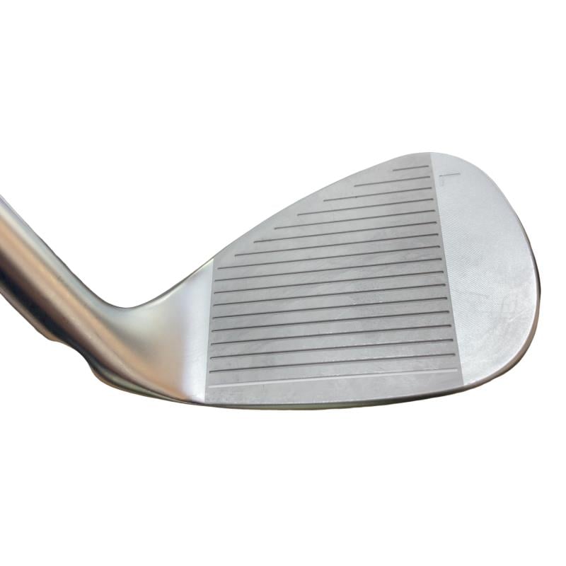 �f�S�Q�T�@�k�v�i�A�[�R�X�����j�@���t�e�B