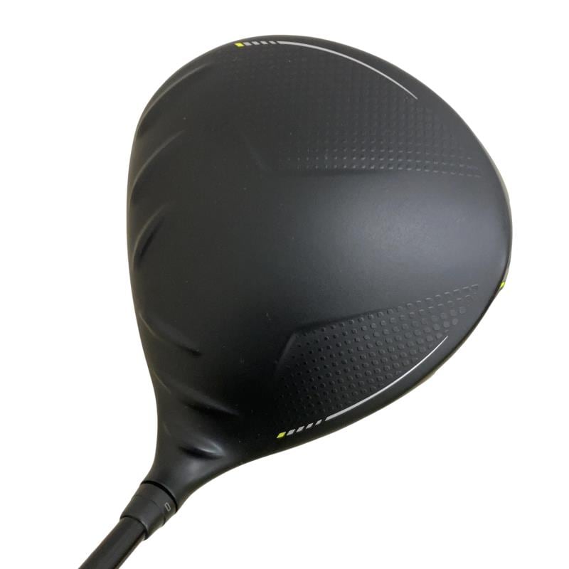 �f�S�R�O�@�r�e�s�@�P�O�D�T°