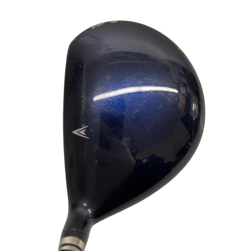 �w�w�h�n�i�Q�O�P�Q�j�@�R�v�@�i�s���N�j�@���f�B�[�X