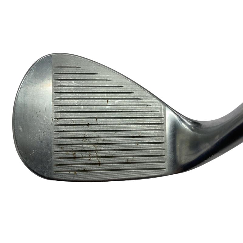 �u�n�j�d�x�@�r�o�h�m�@�l�h�k�k�d�c�@�r�l�X�@�c�A�[�N�����@�T�S°�^�P�S°�e