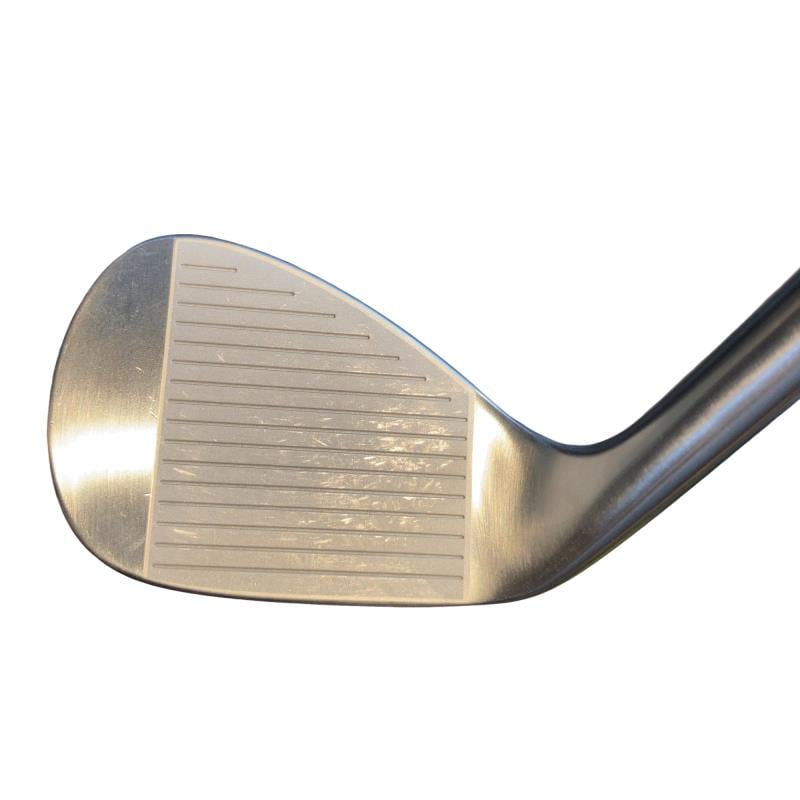 �d�o�n�m�@�s�������@�v���������@�s�������@�l�i�Q�O�Q�R�j�@�T�O°