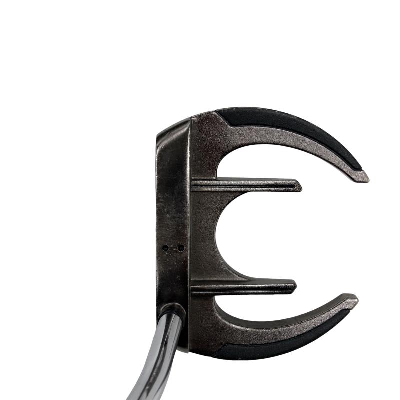 �v�g�h�s�d�@�h�b�d�@�r�`�a�d�q�s�n�n�s�g�@�R�S�C���`