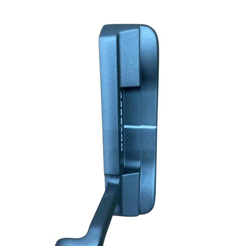 �c�e�w�@���P�i�Q�O�Q�T�j�@�R�S�C���`