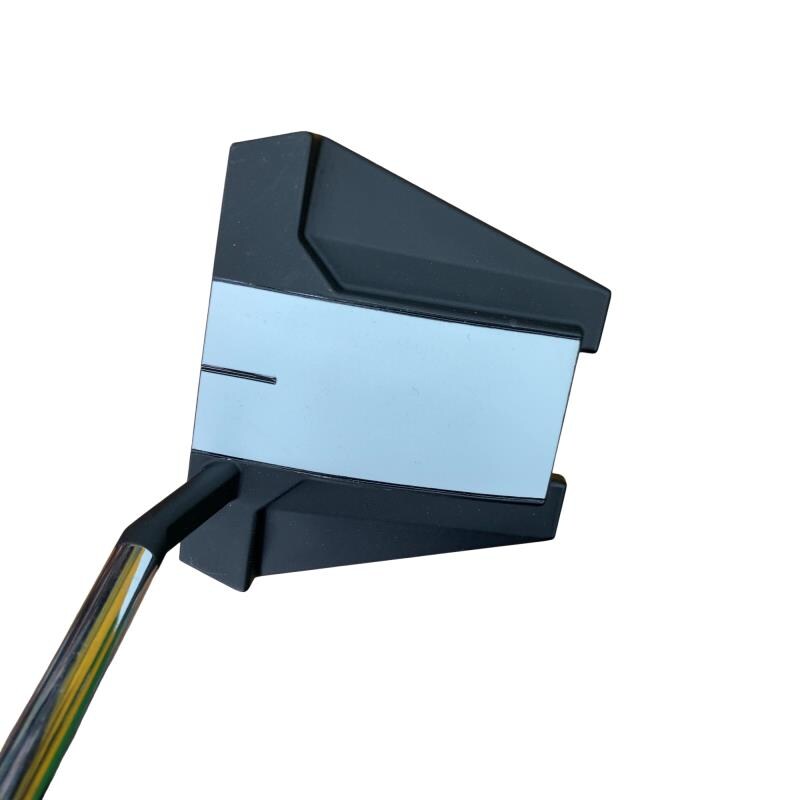 �v�g�h�s�d�@�g�n�s�@�u�d�q�r�`�@�s�v�d�k�u�d�@�r�@�R�S�C���`