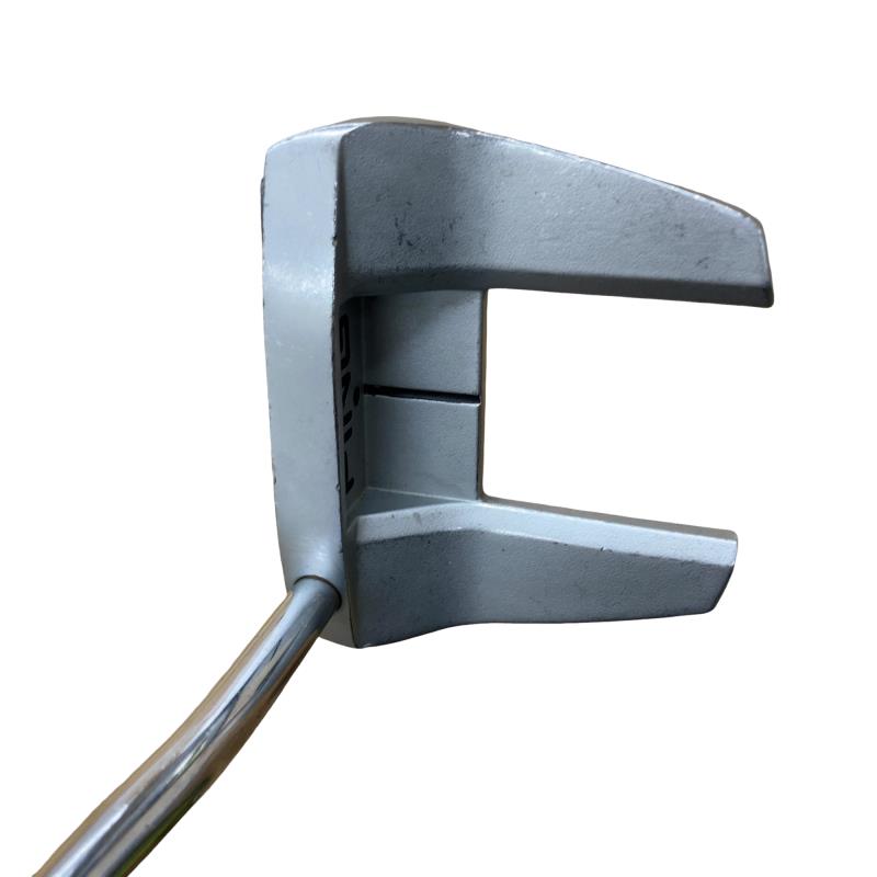 �r�h�f�l�`�@�f�@�s�x�m�d�@�R�T�C���`�i�o�o�U�O�j