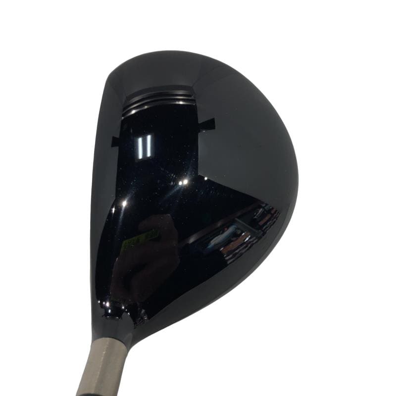 �l�o�@�l�d�s�`�k�@�s���@�R�v