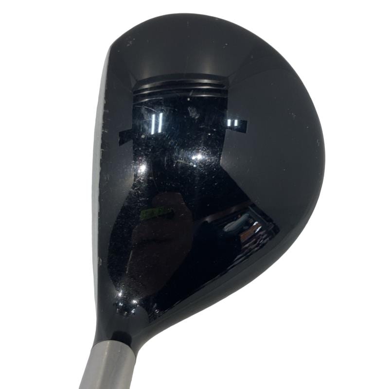 �s�n�t�q�r�s�`�f�d�@�w�|�r�s�@�T�v