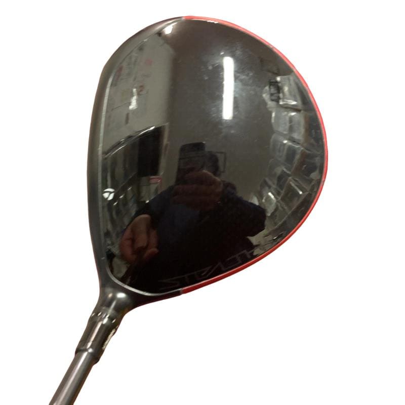 �r�s�d�`�k�s�g�Q�@�P�O�D�T°