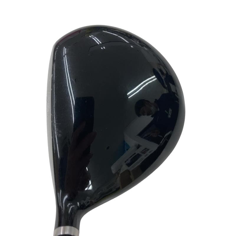 �q�l�w�i�Q�O�P�W�j�@�T�v