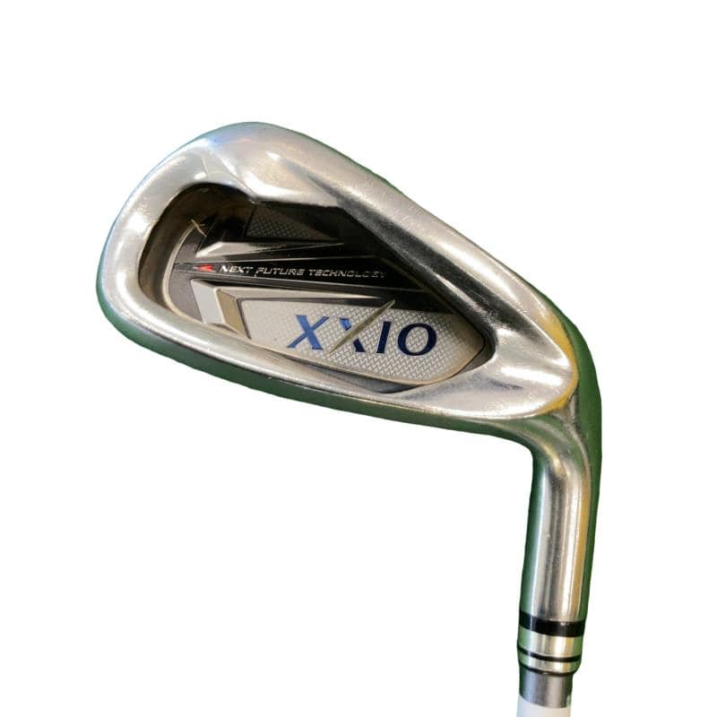 �w�w�h�n�i�Q�O�P�Q�j�@�T�r�i���{���F�T�{�Z�b�g�j