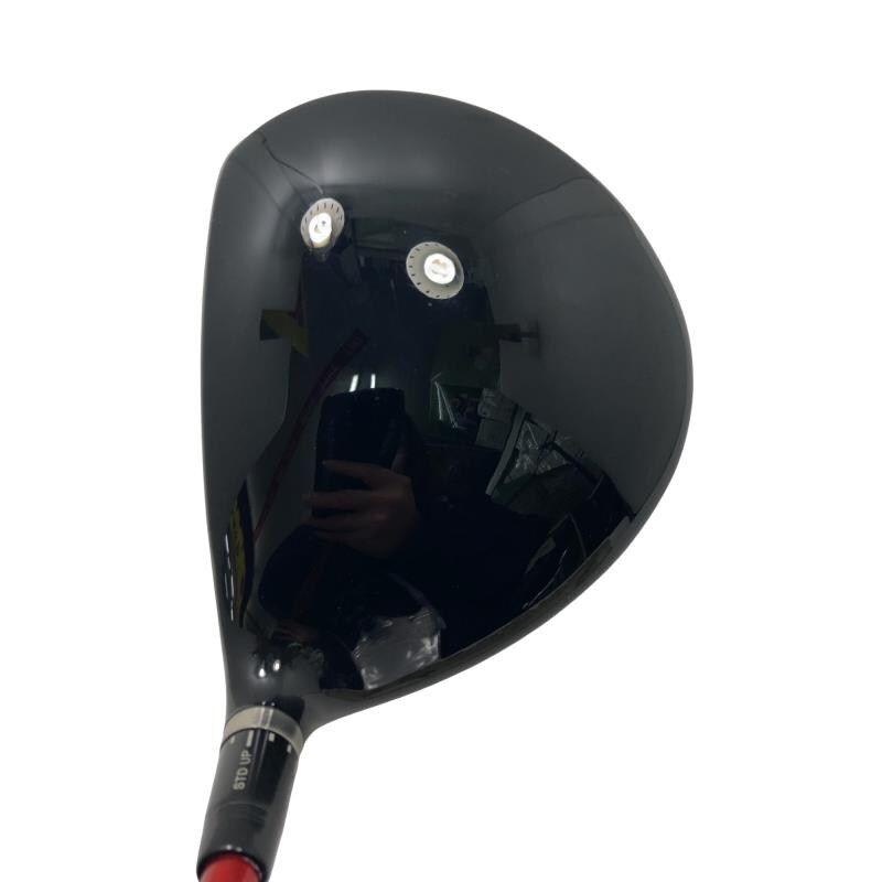 �m�d�w�f�d�m�i�Q�O�P�S�j�@�s�x�o�d�|�S�S�O�@�@�X�D�T°