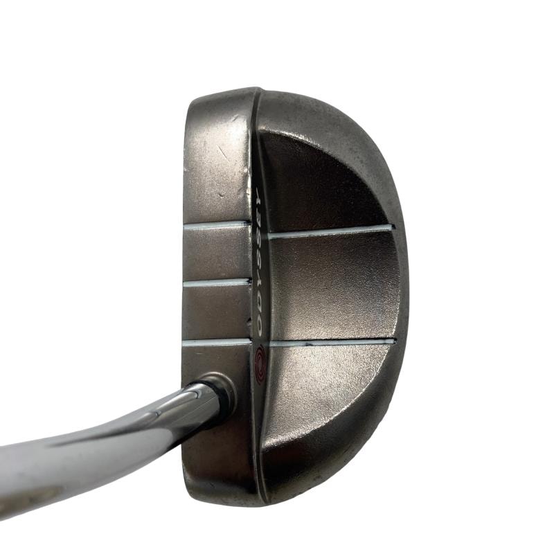 �v�g�h�s�d�@�h�b�d�@�q�n�r�r�h�d�@�R�R�C���`