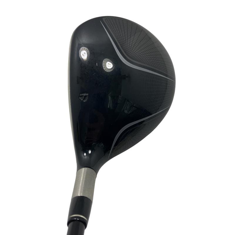 �a�t�q�m�d�q�i�Q�O�O�V�j�@�s�o�@�P�T°