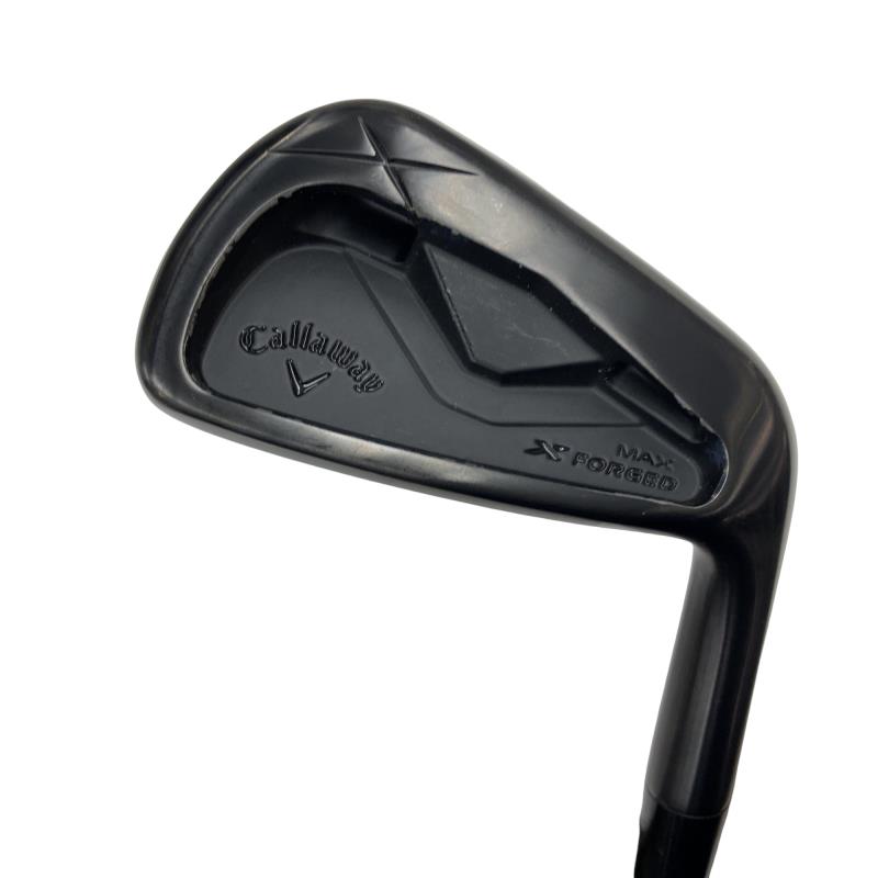 �w�@�e�n�q�f�d�c�@�l�`�w�i�Q�O�Q�T�j�@�a�k�`�b�j�@�T�r�i���{���F�T�{�Z�b�g�j