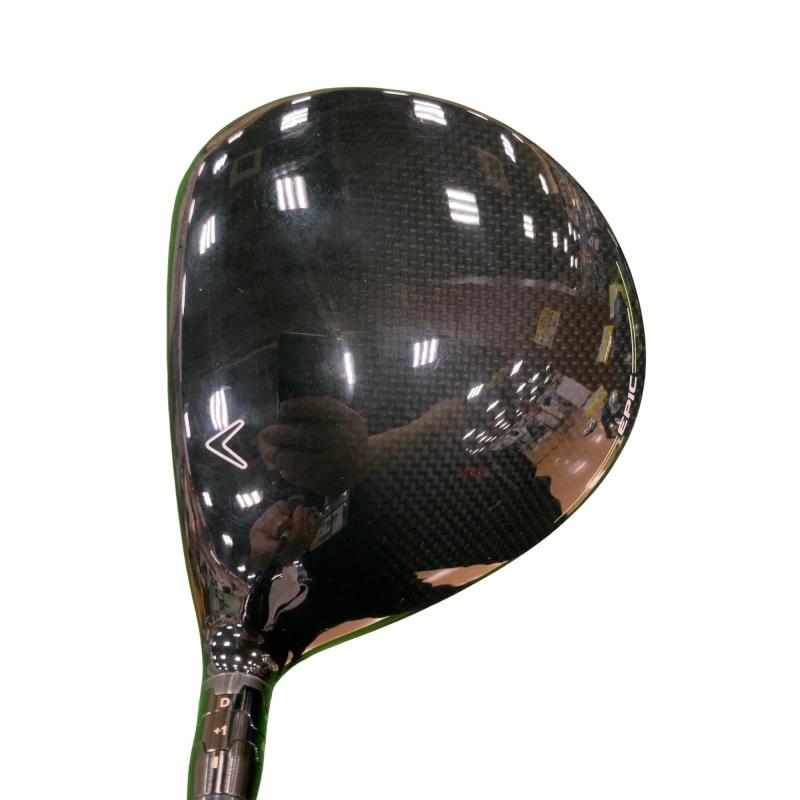 �d�o�h�b�@�r�o�d�d�c�@�P�O�D�T°