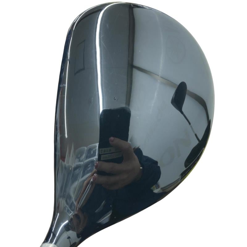 �`�o�d�w�@�t�v�i�Q�O�Q�S�j�@�P�V°