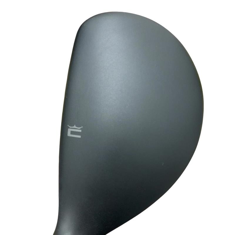 �����������@�`�d�q�n�i�d�s�@�n�m�d�@�k�d�m�f�s�g�@�S�t