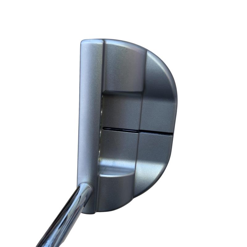 �r�b�n�s�s�x�@�b�`�l�d�q�n�m�@�������������@�e�`�r�s�a�`�b�j�i�Q�O�P�W�j�@�R�T�C���`