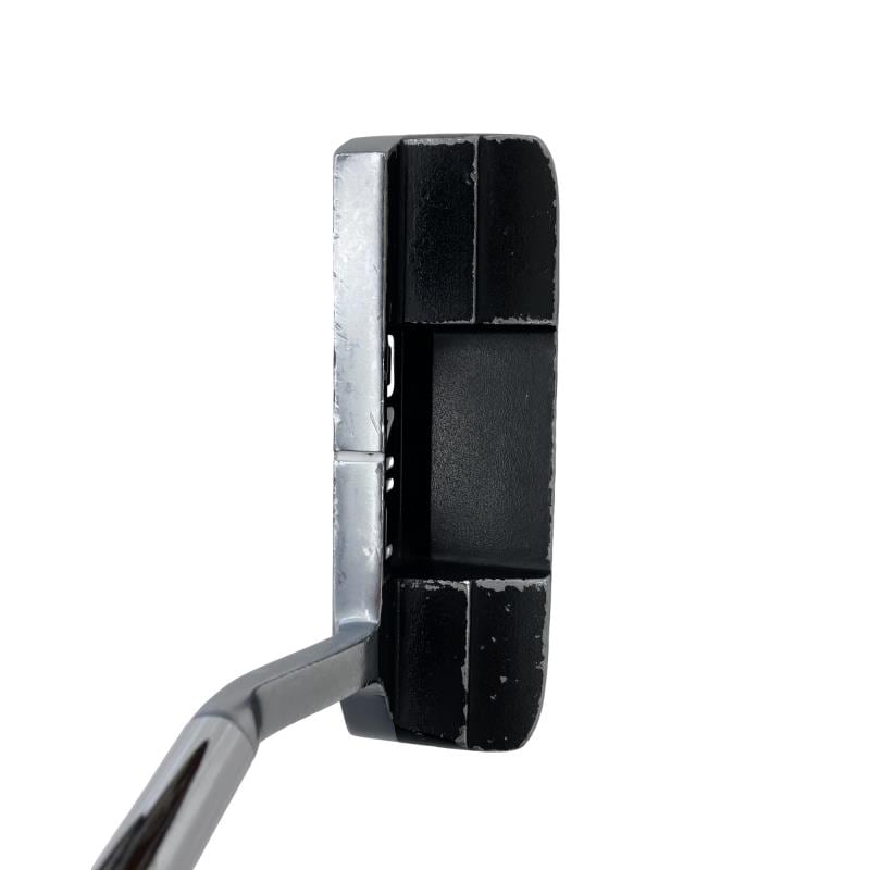 �o�h�m�f�@�j�t�r�g�h�m�@�S�i�Q�O�Q�P�j�@�R�R�C���`�i�o�o�T�W�j