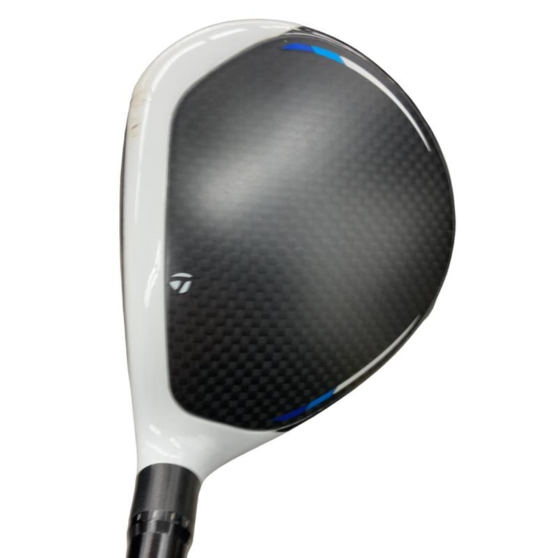 �r�h�l�Q�@�R�v