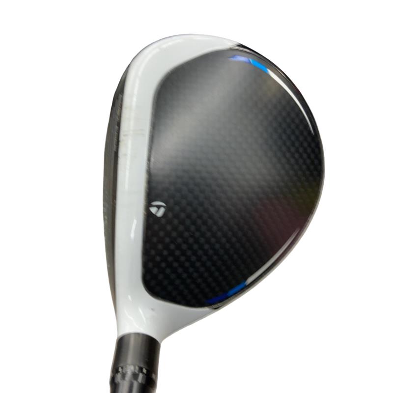 �r�h�l�Q�@�T�v