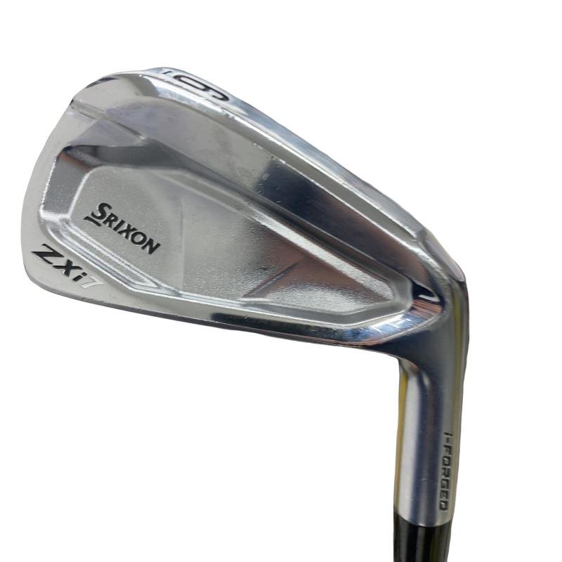 �r�q�h�w�n�m�@�y�w���V�@�@�U�r�i���{���F�T�{�Z�b�g�j