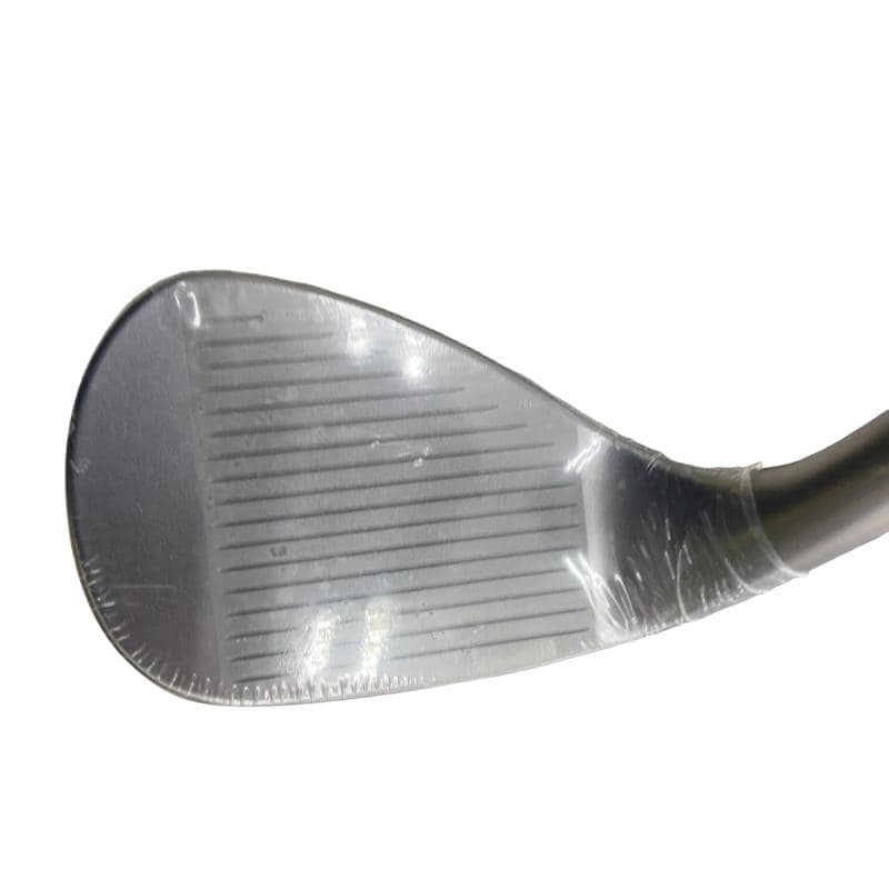 �u�n�j�d�x�@�r�o�h�m�@�l�h�k�k�d�c�@�r�l�P�O�@�j�b�P���@�T�W°�^�P�Q°�c