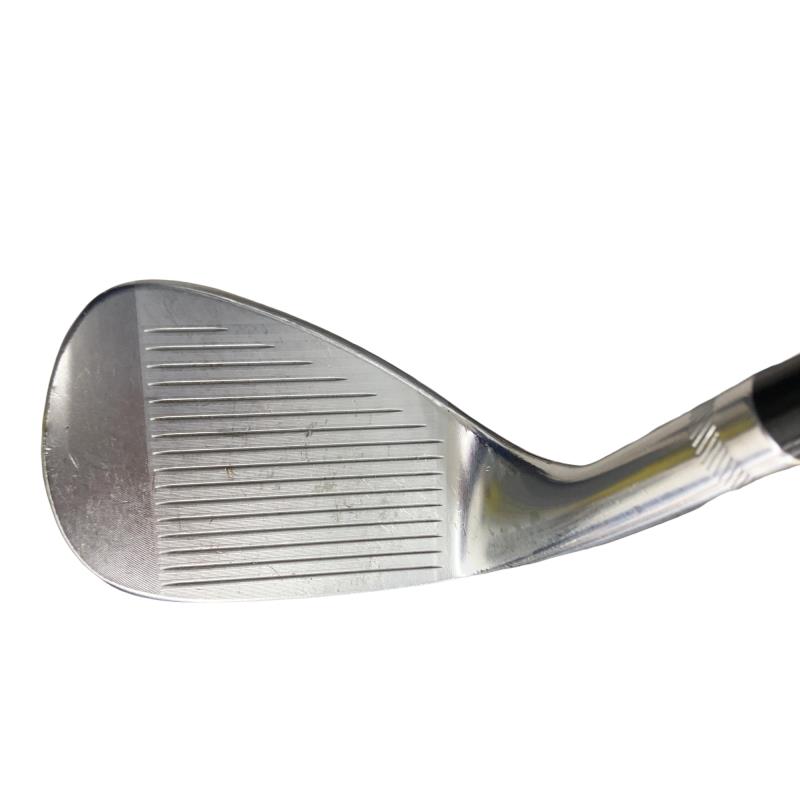 �u�n�j�d�x�@�r�o�h�m�@�l�h�k�k�d�c�@�r�l�V�@�c�A�[�N�����@�T�O°�^�O�W°�e