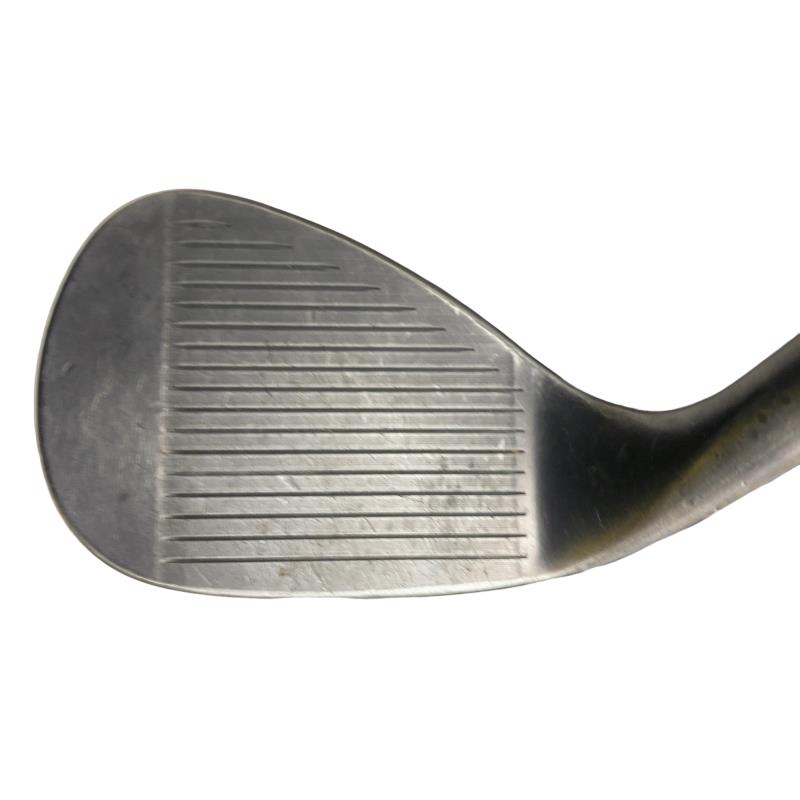 �u�n�j�d�x�@�r�o�h�m�@�l�h�k�k�d�c�@�r�l�V�@�W�F�b�g�u���b�N�@�T�W°�^�P�O°�r