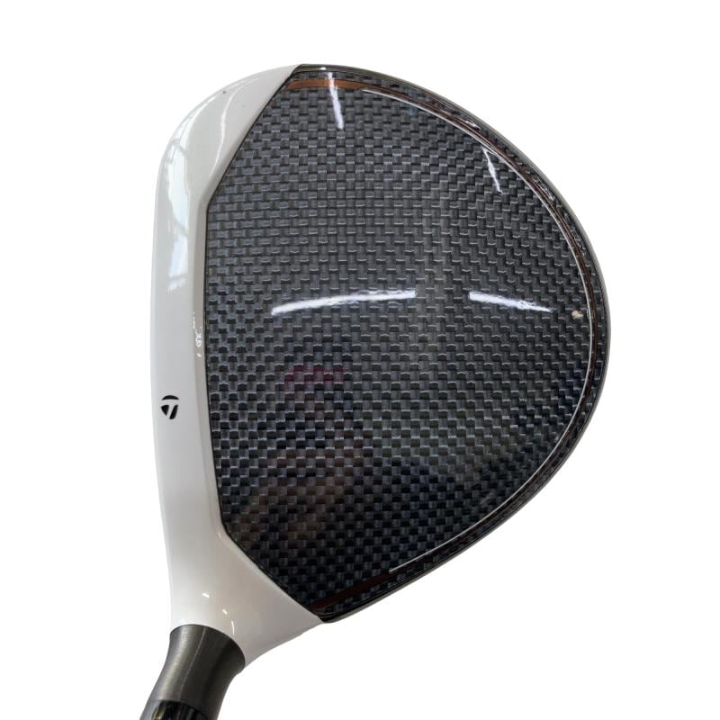 �r�h�l�@�f�k�n�h�q�d�@�R�v