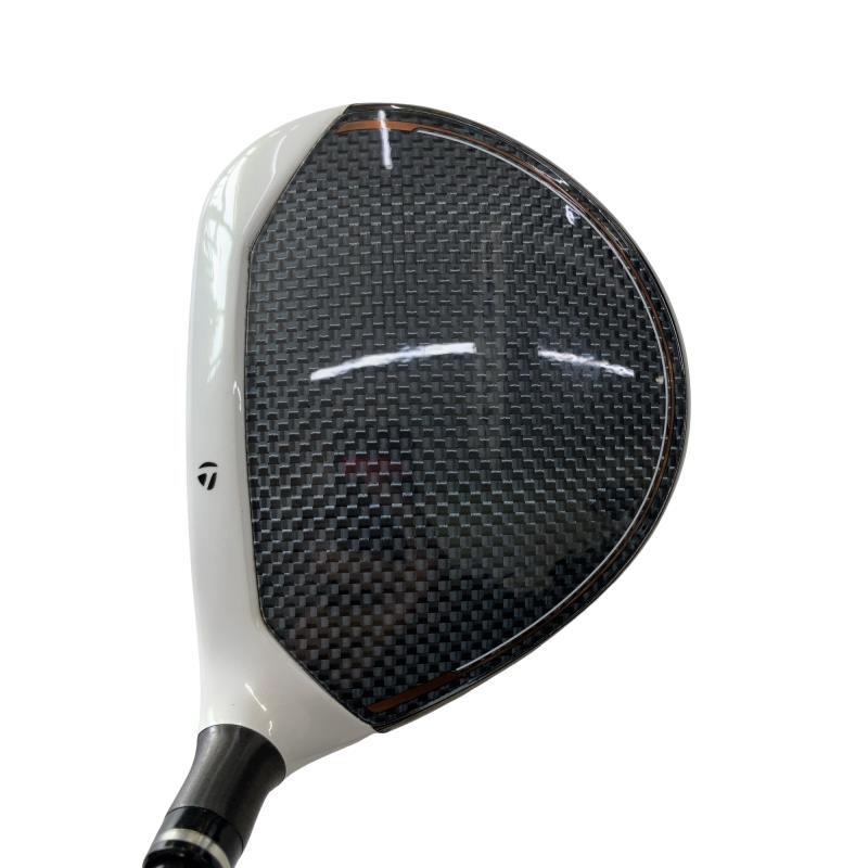 �r�h�l�@�f�k�n�h�q�d�@�T�v