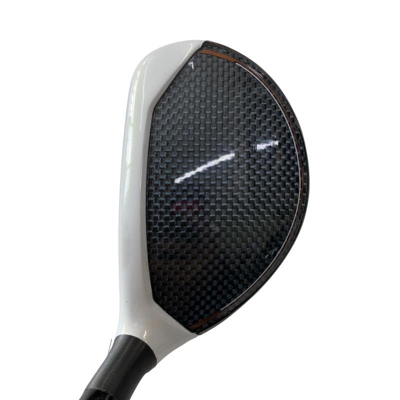 �r�h�l�@�f�k�n�h�q�d�@�t�T