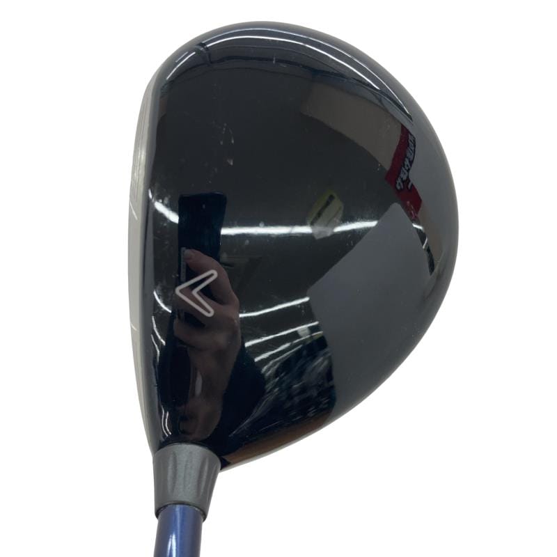 �w�@�t�F�A�E�F�C�E�b�h�i�Q�O�O�W�j�@�R�v