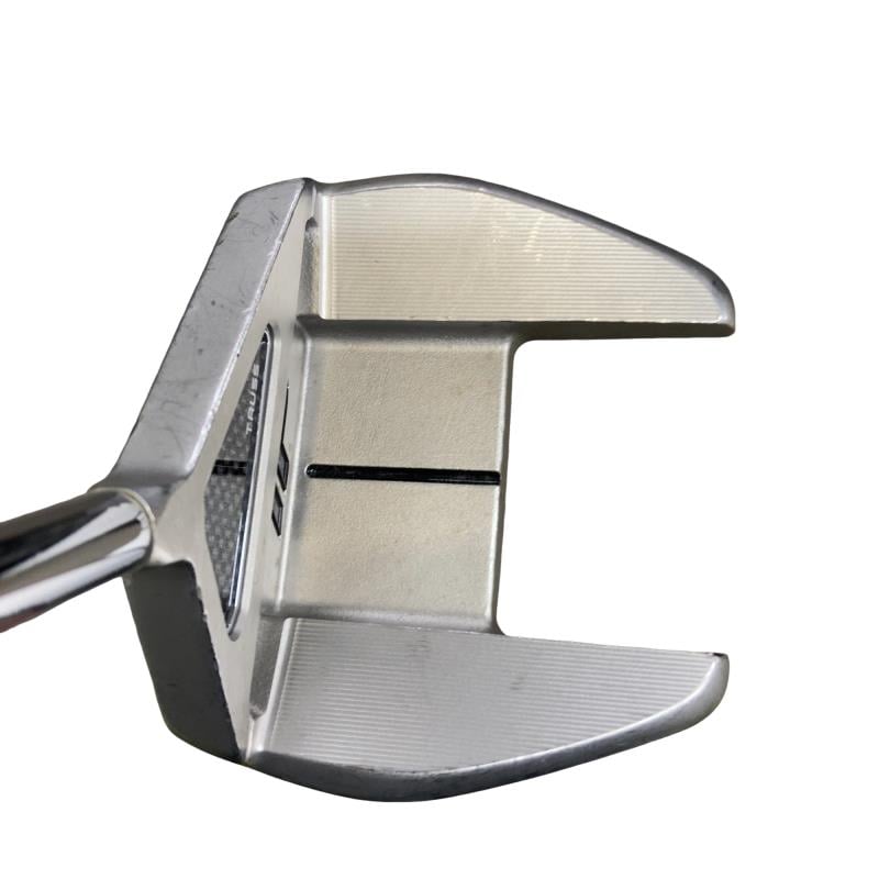 �s�o�@�s�q�t�r�r�@�l�Q�s�b�@�R�R�C���`