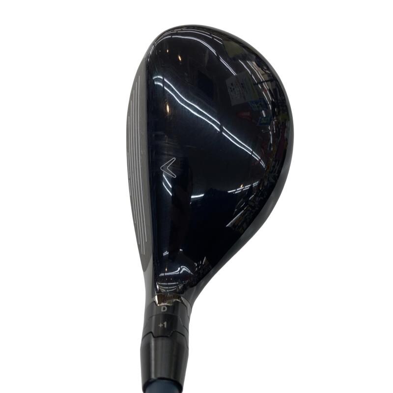 �o�`�q�`�c�x�l�@�Q�S°