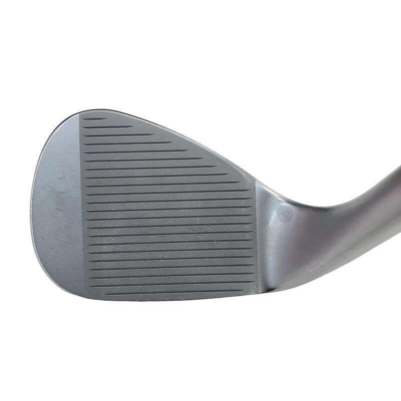 �o�h�m�f�@���P�T�X�@�T�S°�^�P�Q°�@�r