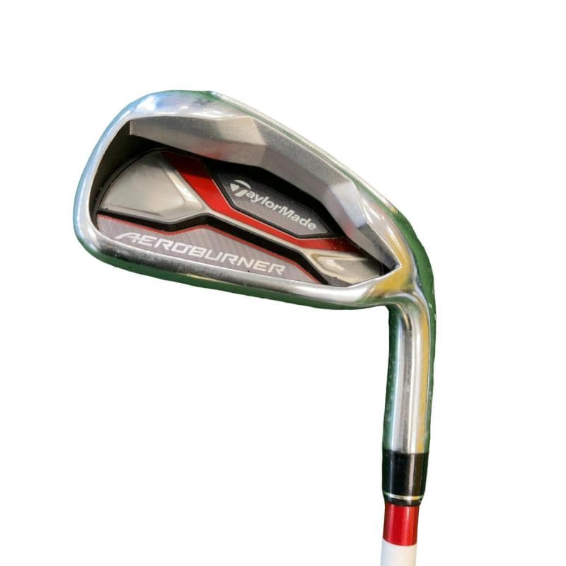 �`�d�q�n�@�a�t�q�m�d�q�@�U�r�i���{���F�U�{�Z�b�g�j