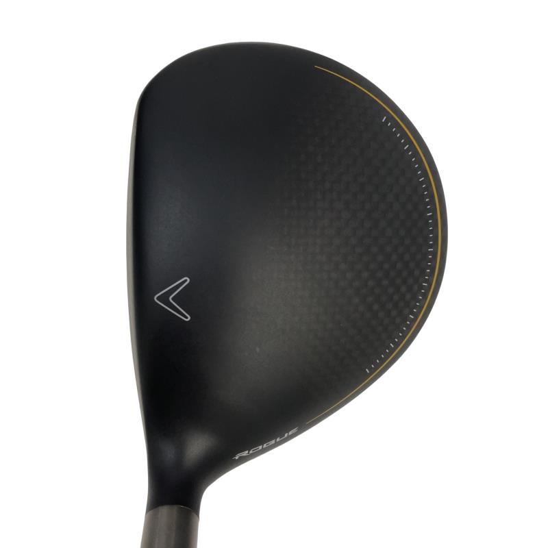 �q�n�f�t�d�@�r�s�@�k�r�@�R�v