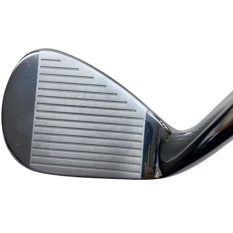 �o�`�q�`�c�x�l�@�`�v