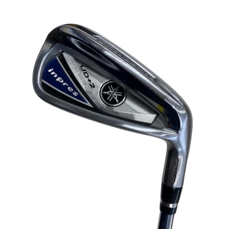 �������������@�t�c�{�Q�i�Q�O�P�X�j�@�S�r�i���{���F�S�{�Z�b�g�j