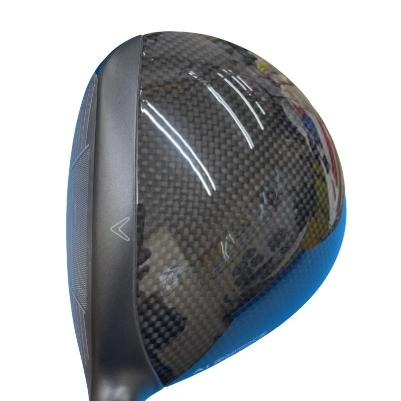 �o�`�q�`�c�x�l�@�`���@�r�l�n�j�d�@�l�`�w�@�P�O�D�T°