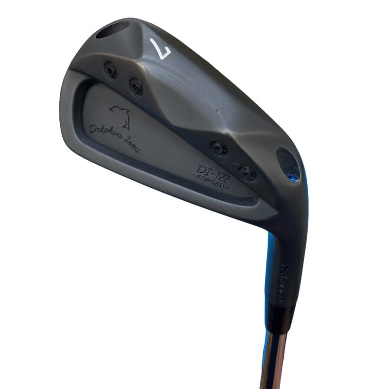 �c�������������@�h�������@�c�h�|�P�Q�Q�@�u���b�N�@�U�r�i���{���F�U�{�Z�b�g�j