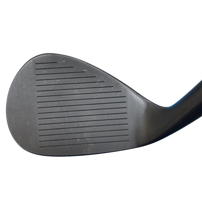 �c�������������@�v���������@�c�v�|�P�Q�Q�@�u���b�N�@�T�T°