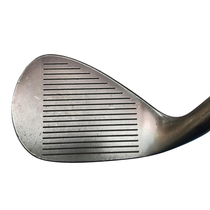 �c�������������@�v���������@�c�v�|�P�Q�R�@�b�����������@�T�W°